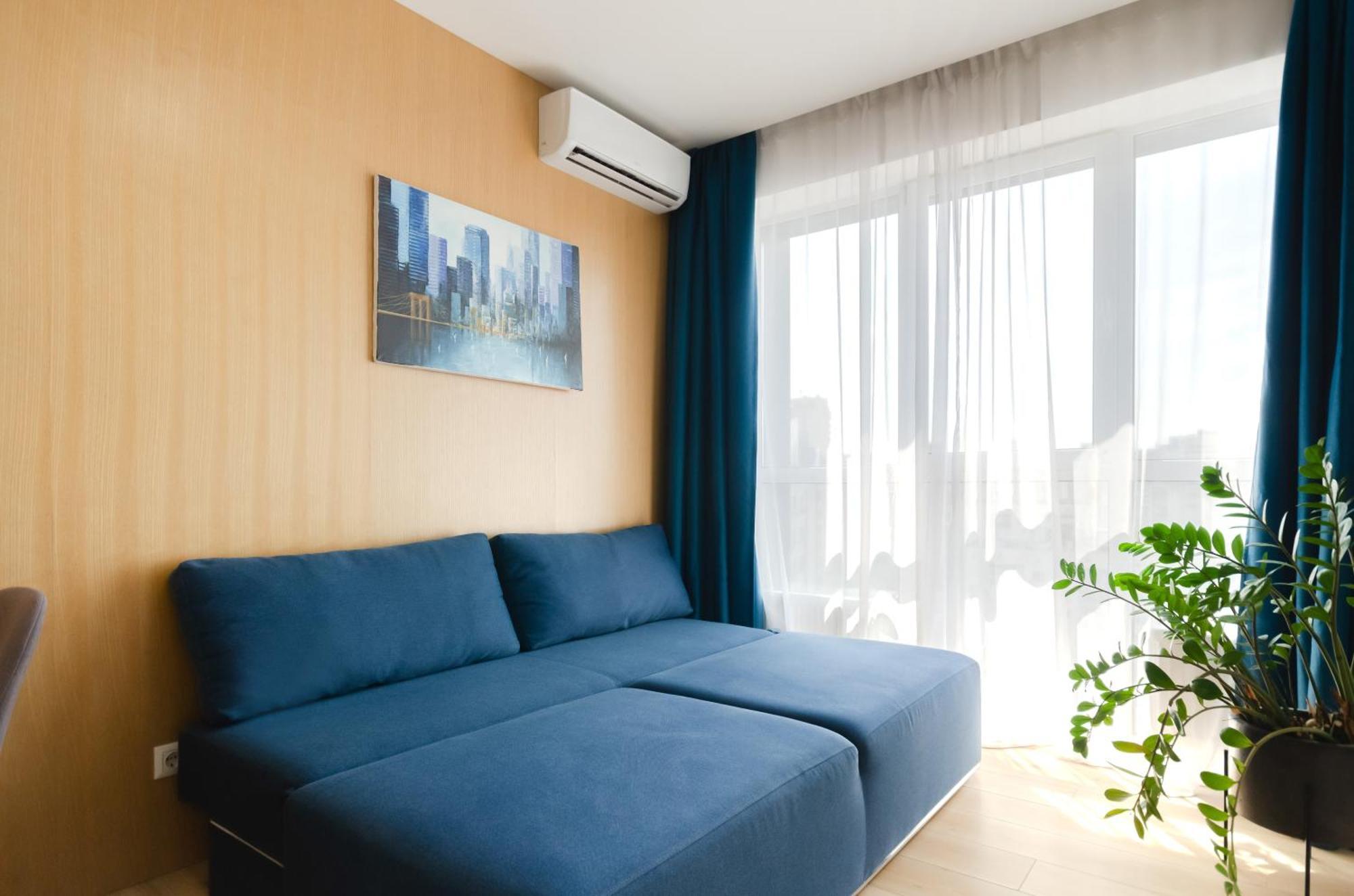 Petrovdom 234-241-86-96 In City View Apartments At Rc Kvartet,Near Central Railway Station Kiev Extérieur photo