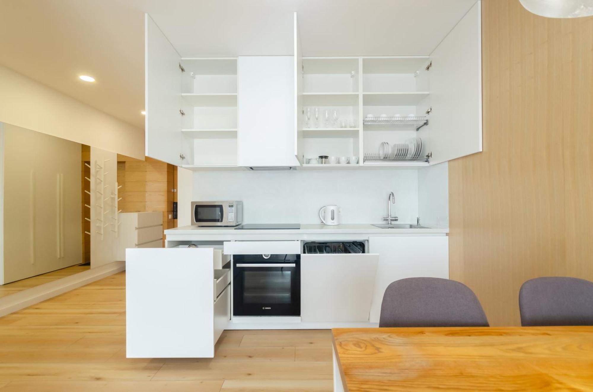 Petrovdom 234-241-86-96 In City View Apartments At Rc Kvartet,Near Central Railway Station Kiev Extérieur photo