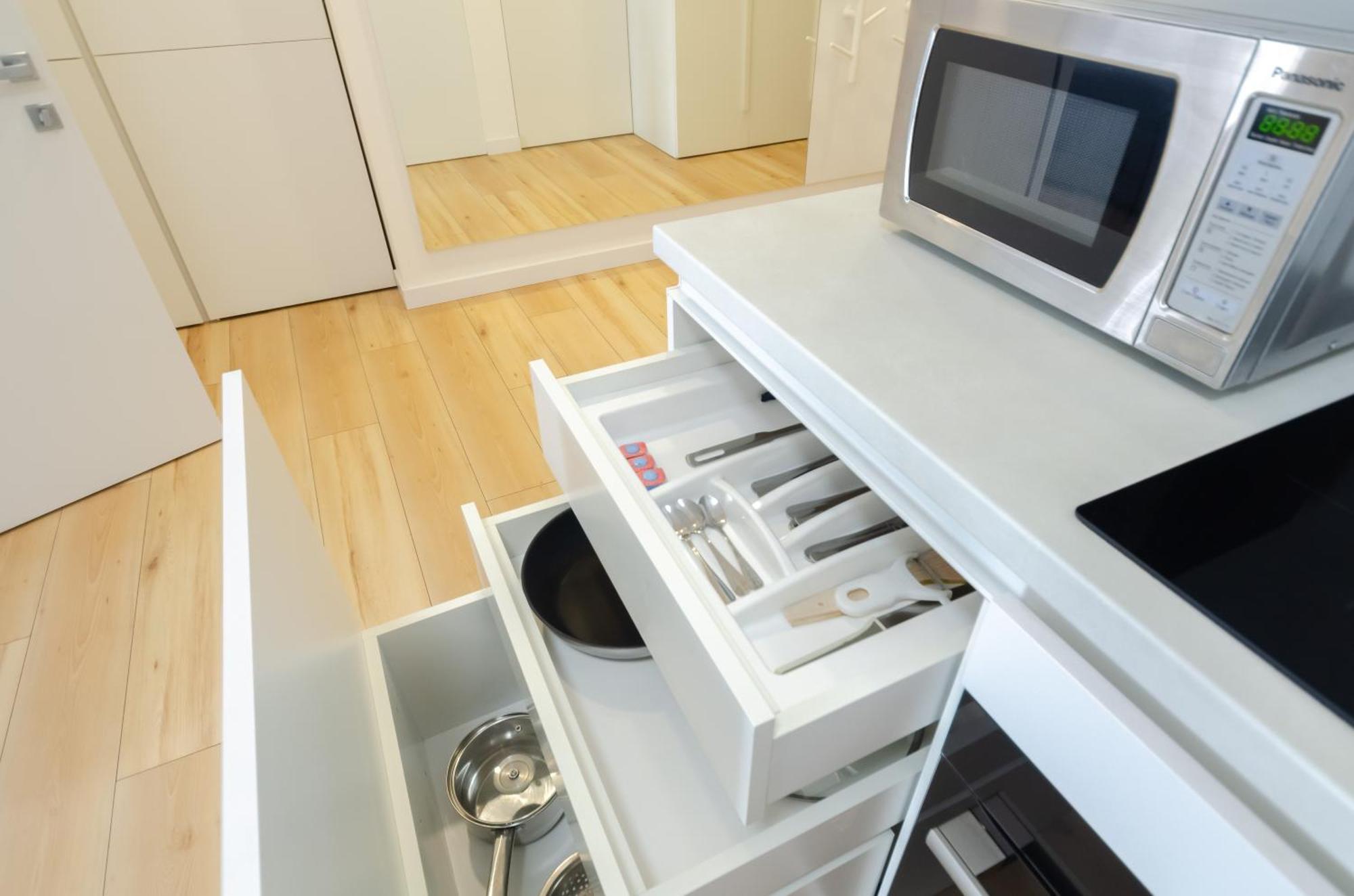 Petrovdom 234-241-86-96 In City View Apartments At Rc Kvartet,Near Central Railway Station Kiev Extérieur photo