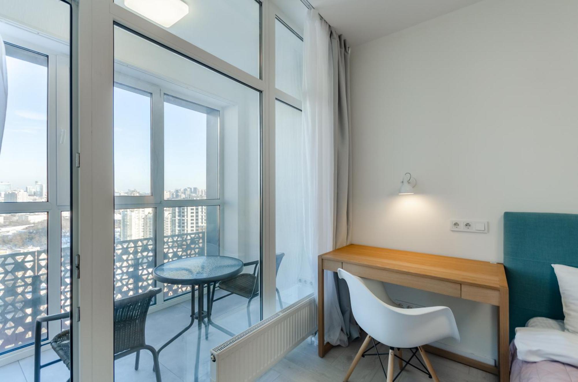 Petrovdom 234-241-86-96 In City View Apartments At Rc Kvartet,Near Central Railway Station Kiev Extérieur photo