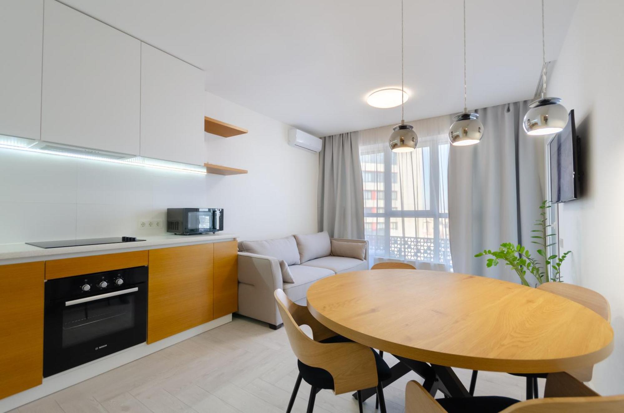 Petrovdom 234-241-86-96 In City View Apartments At Rc Kvartet,Near Central Railway Station Kiev Extérieur photo