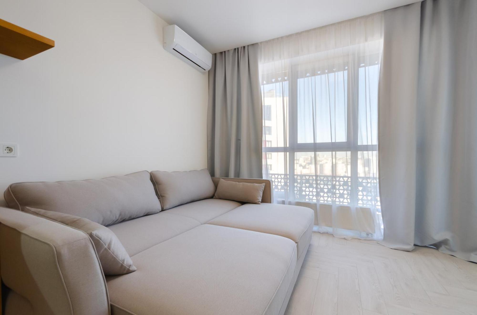 Petrovdom 234-241-86-96 In City View Apartments At Rc Kvartet,Near Central Railway Station Kiev Extérieur photo