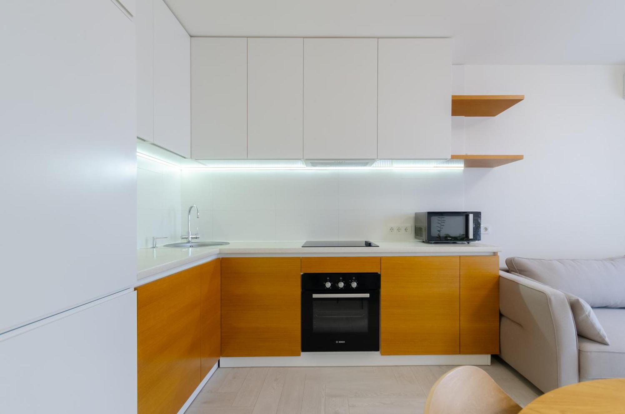 Petrovdom 234-241-86-96 In City View Apartments At Rc Kvartet,Near Central Railway Station Kiev Extérieur photo