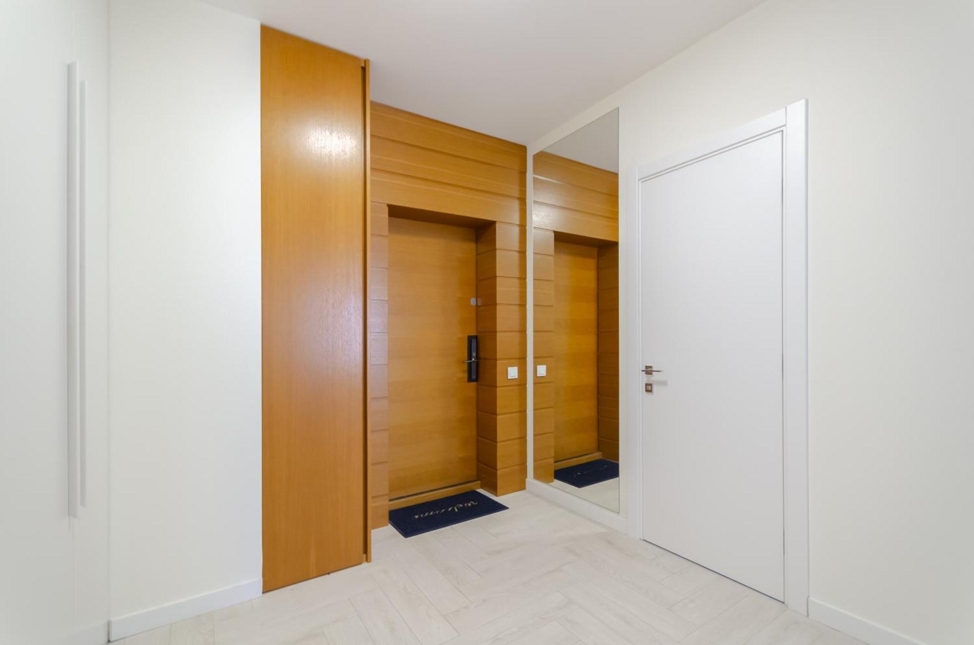 Petrovdom 234-241-86-96 In City View Apartments At Rc Kvartet,Near Central Railway Station Kiev Extérieur photo