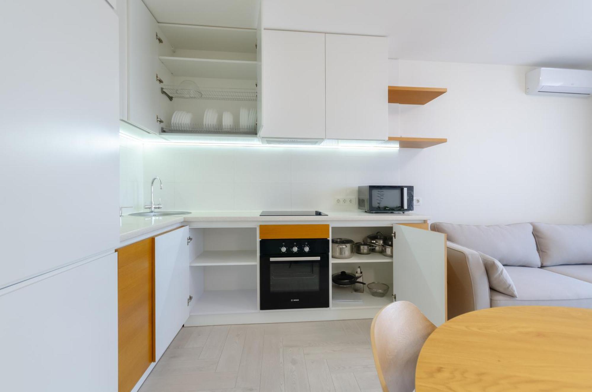 Petrovdom 234-241-86-96 In City View Apartments At Rc Kvartet,Near Central Railway Station Kiev Extérieur photo