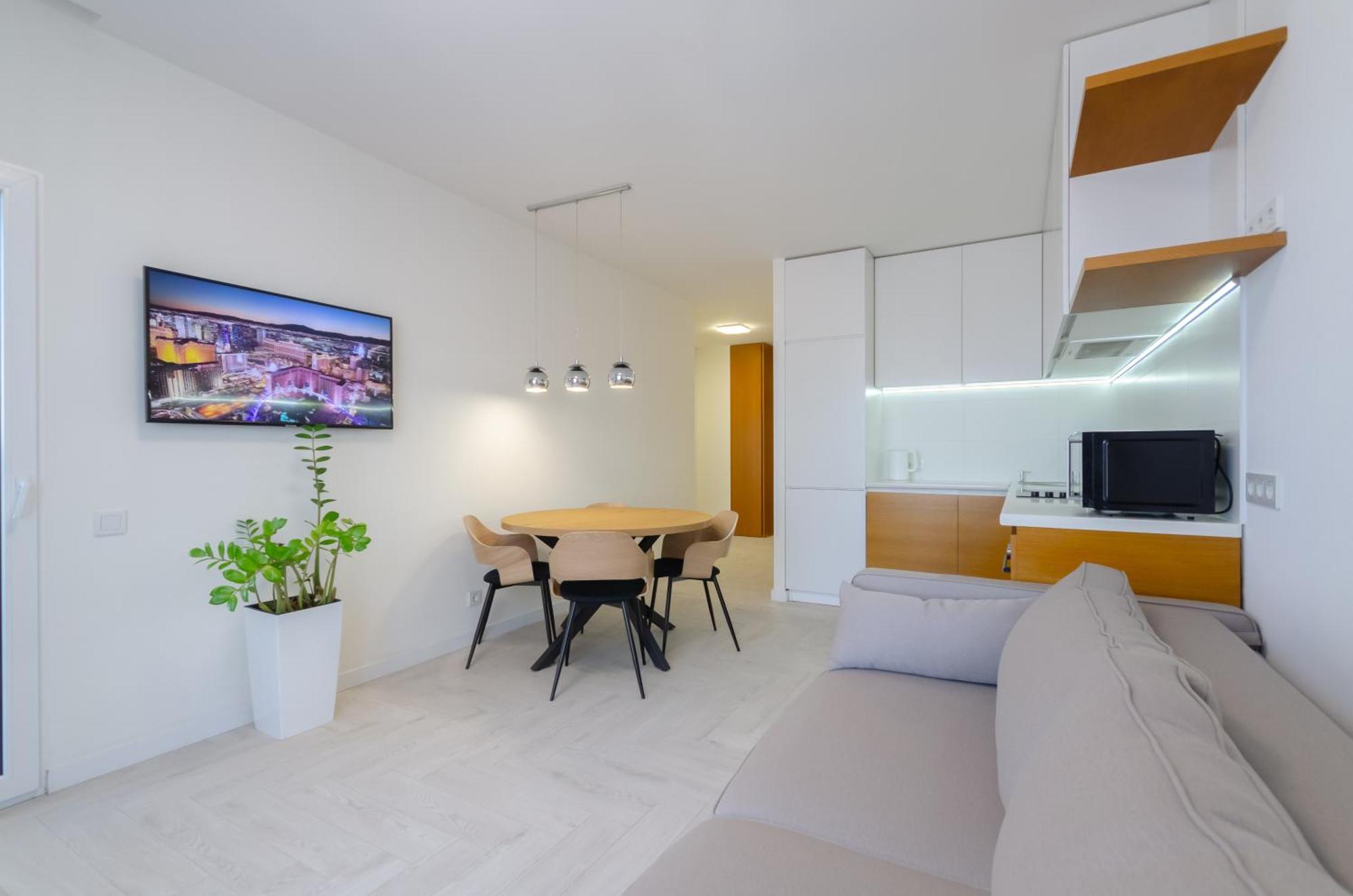 Petrovdom 234-241-86-96 In City View Apartments At Rc Kvartet,Near Central Railway Station Kiev Extérieur photo
